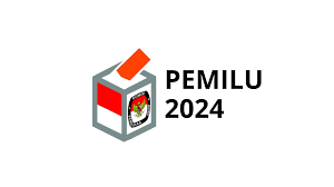 Pemilu Tahun 2024