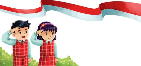 Kemerdekaan Republik Indonesia