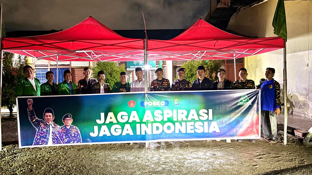 https://jendelakaba.com/13530-2/