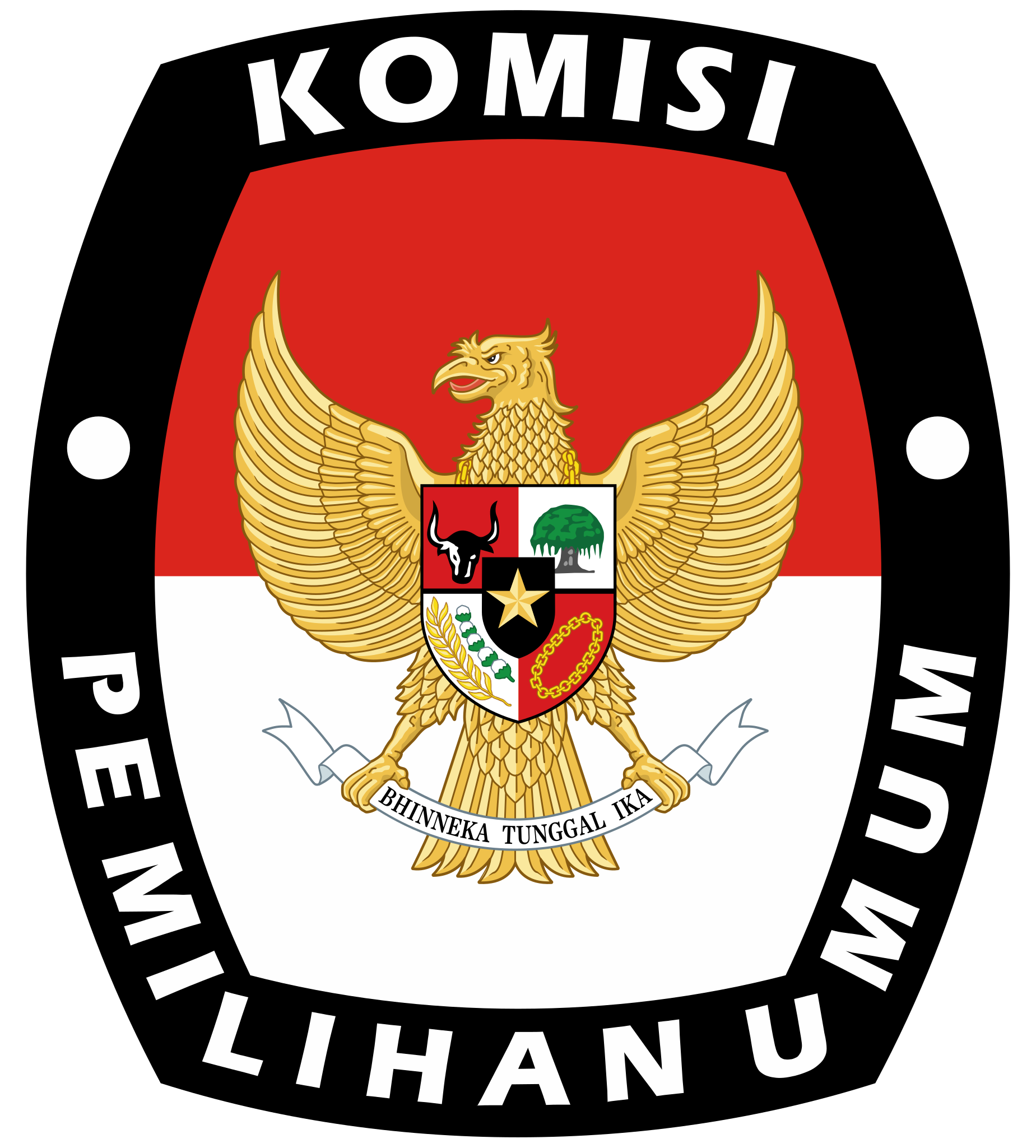 KPU Kota Padang