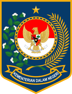 Dirjen Polpum Kemendagri